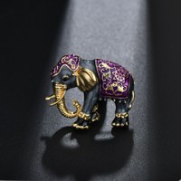 uploads/erp/collection/images/Fashion Jewelry/DaiLu/XU0279742/img_b/img_b_XU0279742_1_9GywZ0geOVFVb3o0Q0Kn6pZW9w4UbYu0